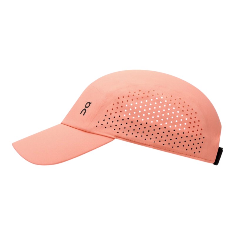 On Lightweight Cap ���� �饤�ȥ������ȥ���å� ��˥��å��� ���˥� 2026SS won(2uf10334368)  on402