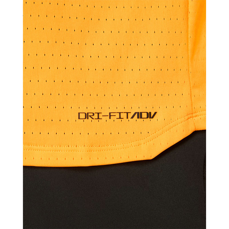NIKE ナイキ エアロスイフト SS T Dri-Fit メンズランニングウェア
