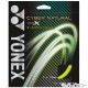 (޿Ÿ)ͥå YONEX CYBER NATURAL CROSS Сʥ륯 饦 եȥƥ˥ ȥ å ʸԲ(csg650x)