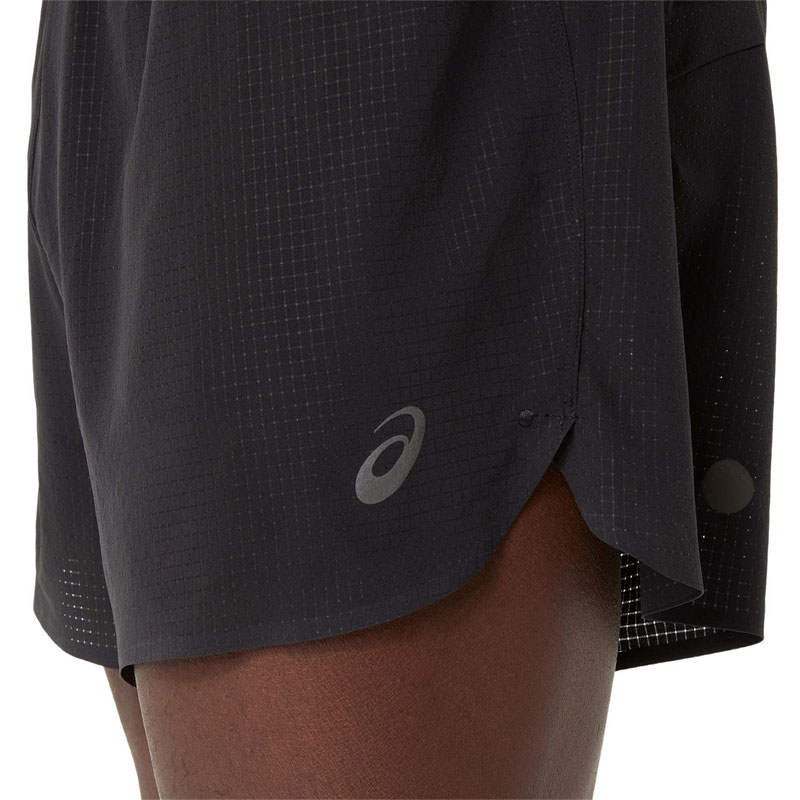 �����å��� �᥿��� 5��������硼�� METARUN ��󥺥��˥󥰥����� ASICS 2026SS wasm(2011d436001)