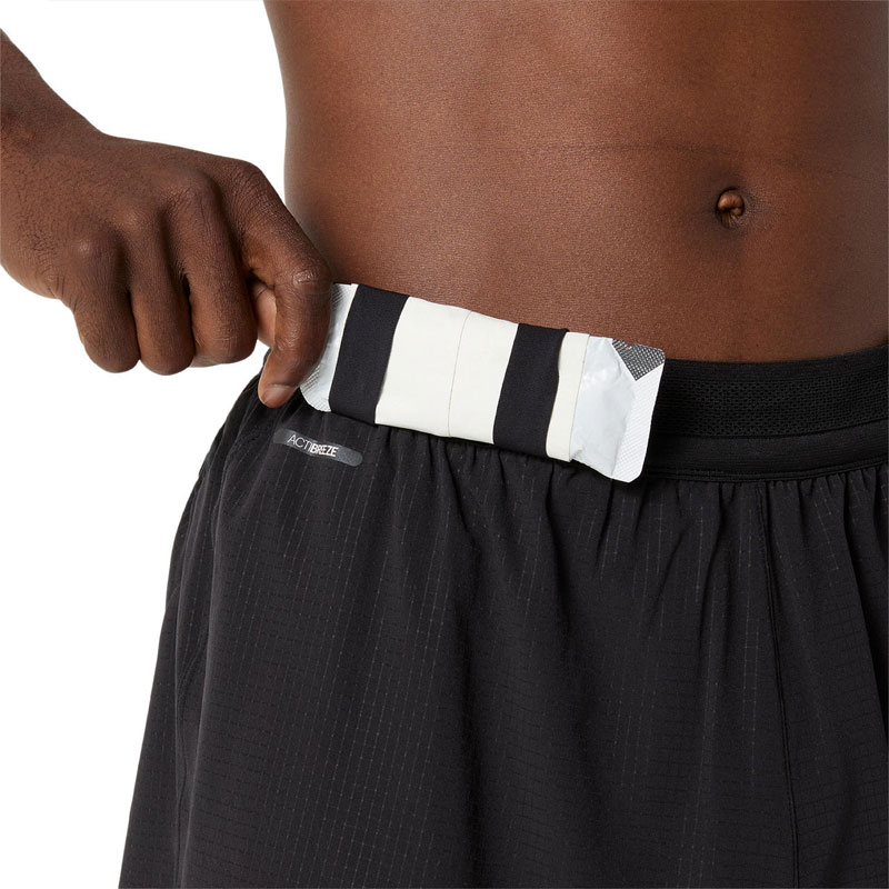 �����å��� �᥿��� 5��������硼�� METARUN ��󥺥��˥󥰥����� ASICS 2026SS wasm(2011d436001)