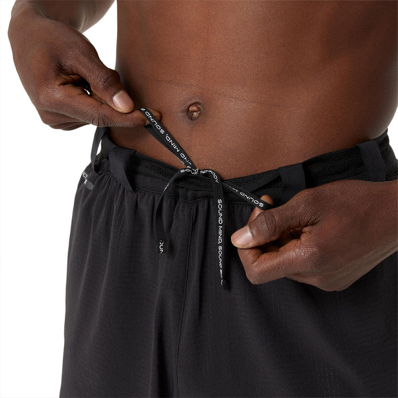 �����å��� �᥿��� 5��������硼�� METARUN ��󥺥��˥󥰥����� ASICS 2026SS wasm(2011d436001)