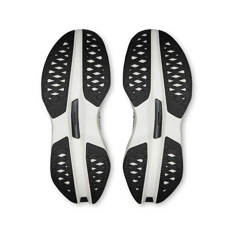 メンズ On Cloudboom Max オン クラウドブーム マックス ランニング