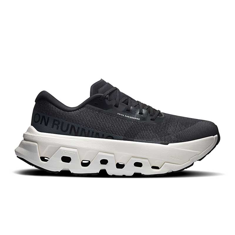������� On Cloudmonster 3 Hyper ���� ���饦�ɥ�󥹥��� 3 �ϥ��ѡ� ���˥󥰥��塼�� 3WG10041430 26sson 319on  (3wg10041430)