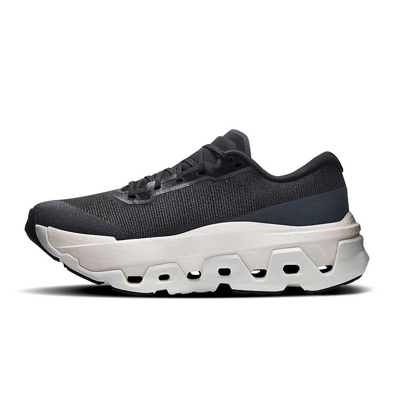 ������� On Cloudmonster 3 Hyper ���� ���饦�ɥ�󥹥��� 3 �ϥ��ѡ� ���˥󥰥��塼�� 3WG10041430 26sson 319on  (3wg10041430)