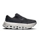 ������� On Cloudmonster 3 Hyper ���� ���饦�ɥ�󥹥��� 3 �ϥ��ѡ� ���˥󥰥��塼�� 3WG10041430 26sson 319on  (3wg10041430)