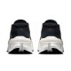 ������� On Cloudmonster 3 Hyper ���� ���饦�ɥ�󥹥��� 3 �ϥ��ѡ� ���˥󥰥��塼�� 3WG10041430 26sson 319on  (3wg10041430)