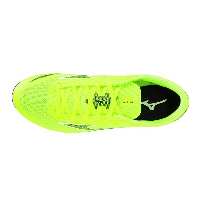 ミズノ エックスファースト 3 MIZUNO X FIRST 3 U1GA2580-11 土