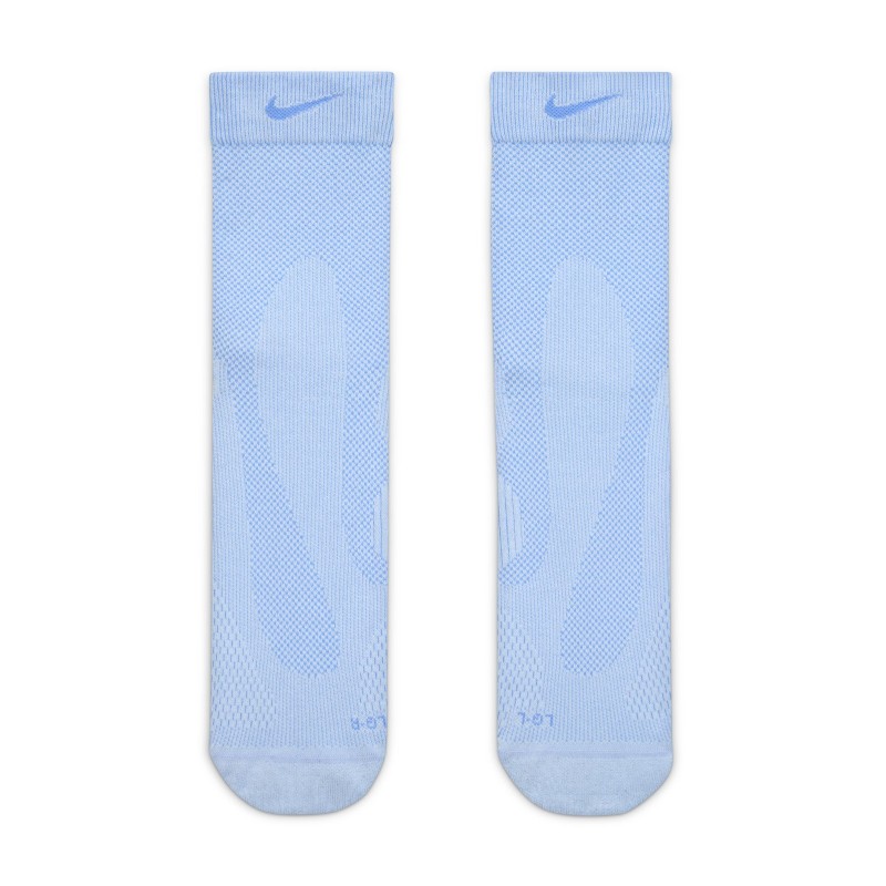 NIKE ナイキ ライトウェイトソックス 1PR ランニング 2026SU wnk
