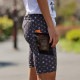 ELDORESO Radcliffe Middle Spats ����ɥ�å� ���˥� 2026SS e2406816 black(e2406816black)