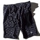 ELDORESO Radcliffe Middle Spats ����ɥ�å� ���˥� 2026SS e2406816 black(e2406816black)