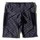 ELDORESO Radcliffe Middle Spats ����ɥ�å� ���˥� 2026SS e2406816 black(e2406816black)