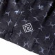 ELDORESO Radcliffe Middle Spats ����ɥ�å� ���˥� 2026SS e2406816 black(e2406816black)