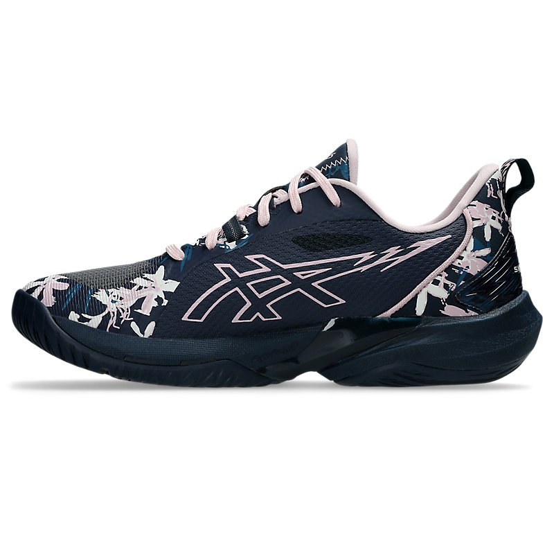 アシックス スイフトエース ユニセックス バッシュ 1063A142-400 asics