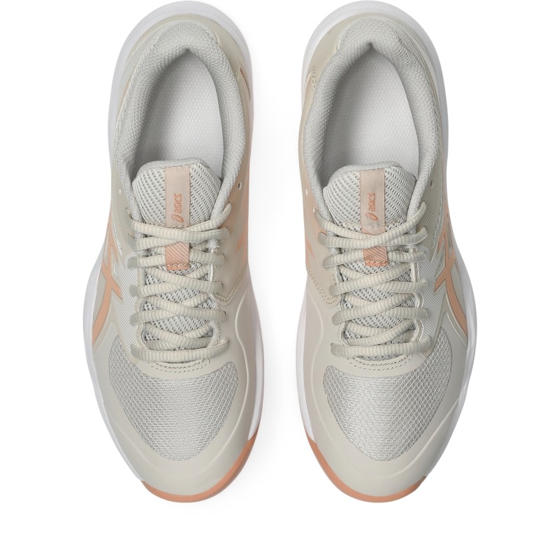 アシックス asics GAME FF CLAY/OC オムニ（砂入り人工芝）・クレー