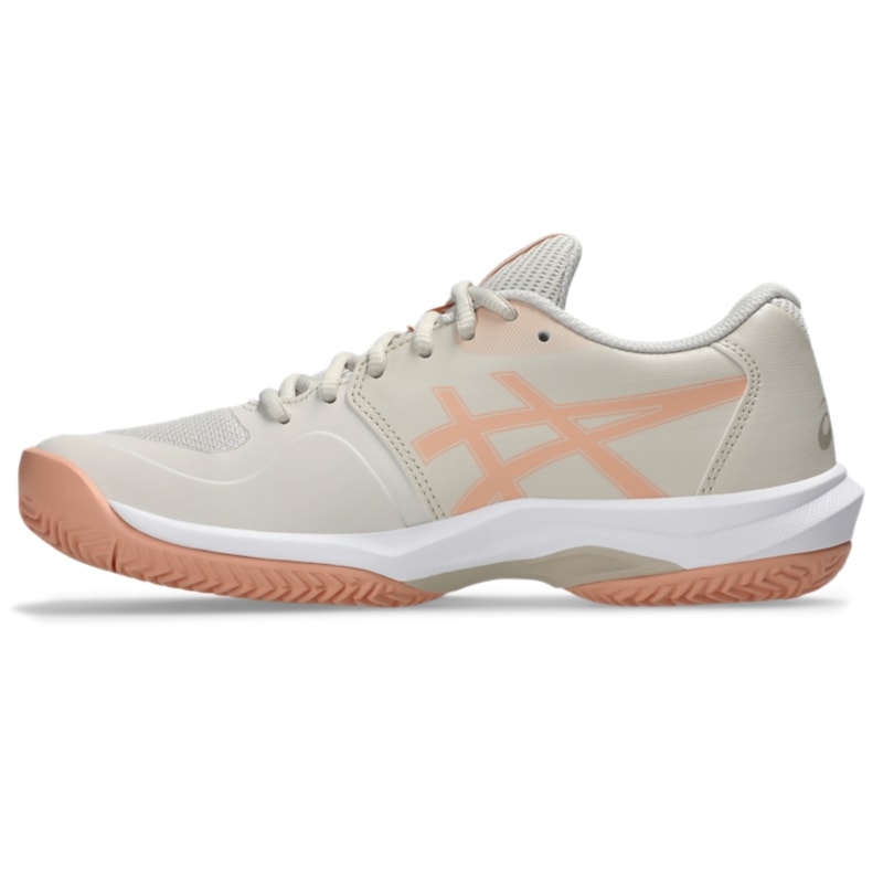 アシックス asics GAME FF CLAY/OC オムニ（砂入り人工芝）・クレー