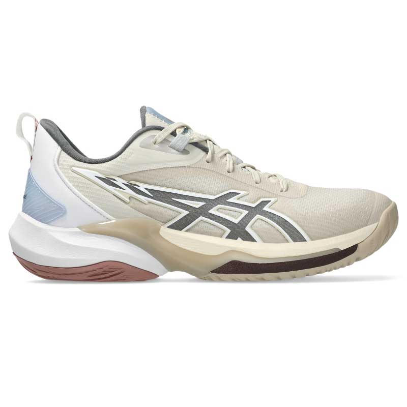 asics バスケットボールシューズ アシックス スイフトエース ユニセックス バッシュ 1063A114-250 asics