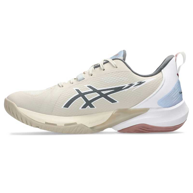 SWIFTACE アシックスバッシュ アシックス スイフトエース ユニセックス バッシュ 1063A114-250 asics