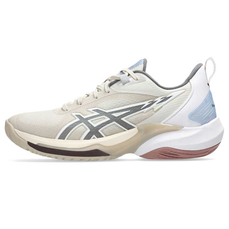 アシックス スイフトエース ユニセックス バッシュ 1063A114-250 asics