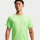 �ʥ��� ���ȥ饤�� ���硼�ȥ��꡼�֥ȥå� �������ե��å� NIKE AS M AF STRIDE SS TOP IH0746 702 ��󥺥��˥󥰥����� 2026FA wnkm(ih0746702)