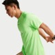 �ʥ��� ���ȥ饤�� ���硼�ȥ��꡼�֥ȥå� �������ե��å� NIKE AS M AF STRIDE SS TOP IH0746 702 ��󥺥��˥󥰥����� 2026FA wnkm(ih0746702)