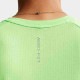 �ʥ��� ���ȥ饤�� ���硼�ȥ��꡼�֥ȥå� �������ե��å� NIKE AS M AF STRIDE SS TOP IH0746 702 ��󥺥��˥󥰥����� 2026FA wnkm(ih0746702)