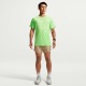 �ʥ��� ���ȥ饤�� ���硼�ȥ��꡼�֥ȥå� �������ե��å� NIKE AS M AF STRIDE SS TOP IH0746 702 ��󥺥��˥󥰥����� 2026FA wnkm(ih0746702)