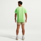 �ʥ��� ���ȥ饤�� ���硼�ȥ��꡼�֥ȥå� �������ե��å� NIKE AS M AF STRIDE SS TOP IH0746 702 ��󥺥��˥󥰥����� 2026FA wnkm(ih0746702)