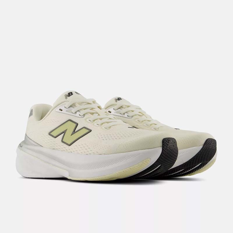 ニューバランス ウィメンズ FRESH FOAM X 860 V15 W860726 ランニング