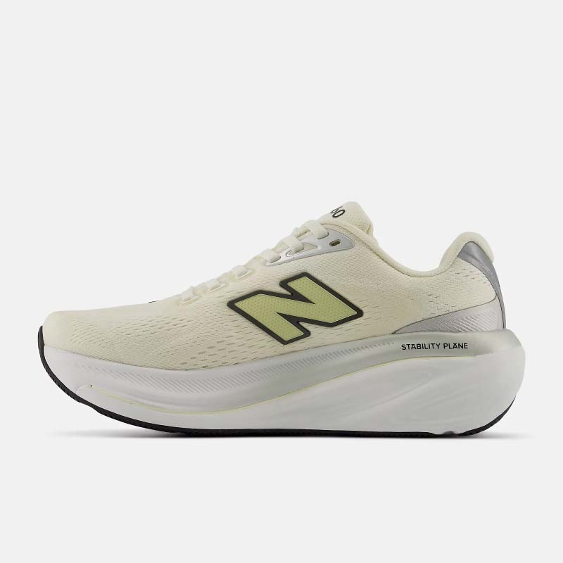 ニューバランス ウィメンズ FRESH FOAM X 860 V15 W860726 ランニング