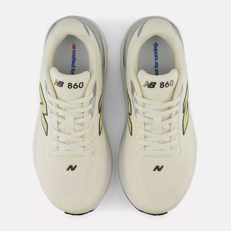 ニューバランス ウィメンズ FRESH FOAM X 860 V15 W860726 ランニング