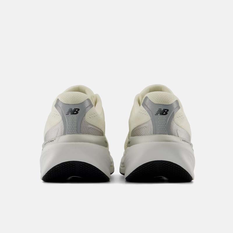 ニューバランス ウィメンズ FRESH FOAM X 860 V15 W860726 ランニング