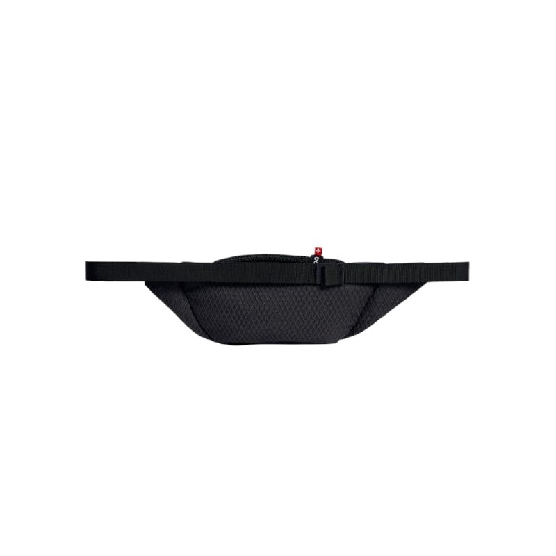 On Waist Pack 2L Lite ���� �������ȥѥå� �饤�� �������ȥХå� ���� ���ʻȤ� ���˥󥰥��������꡼ 2ue30312792 Magnet 2026SS won(2ue30312792)
