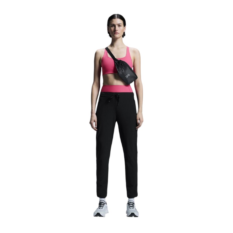 On Waist Pack 2L Lite ���� �������ȥѥå� �饤�� �������ȥХå� ���� ���ʻȤ� ���˥󥰥��������꡼ 2ue30312792 Magnet 2026SS won(2ue30312792)