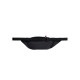 On Waist Pack 2L Lite ���� �������ȥѥå� �饤�� �������ȥХå� ���� ���ʻȤ� ���˥󥰥��������꡼ 2ue30312792 Magnet 2026SS won(2ue30312792)