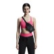 On Waist Pack 2L Lite ���� �������ȥѥå� �饤�� �������ȥХå� ���� ���ʻȤ� ���˥󥰥��������꡼ 2ue30312792 Magnet 2026SS won(2ue30312792)