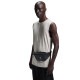 On Waist Pack 2L Lite ���� �������ȥѥå� �饤�� �������ȥХå� ���� ���ʻȤ� ���˥󥰥��������꡼ 2ue30312792 Magnet 2026SS won(2ue30312792)