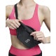On Waist Pack 2L Lite ���� �������ȥѥå� �饤�� �������ȥХå� ���� ���ʻȤ� ���˥󥰥��������꡼ 2ue30312792 Magnet 2026SS won(2ue30312792)