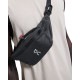 On Waist Pack 2L Lite ���� �������ȥѥå� �饤�� �������ȥХå� ���� ���ʻȤ� ���˥󥰥��������꡼ 2ue30312792 Magnet 2026SS won(2ue30312792)