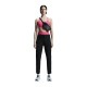 On Waist Pack 2L Lite ���� �������ȥѥå� �饤�� �������ȥХå� ���� ���ʻȤ� ���˥󥰥��������꡼ 2ue30312792 Magnet 2026SS won(2ue30312792)