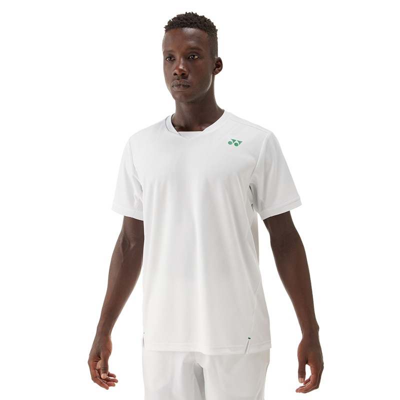 ��ͥå��� YONEX ��˥����ॷ��� ��˥��å��� �����ॷ��ġ����ʸ��Բġ�(10625y011) 2502rtk