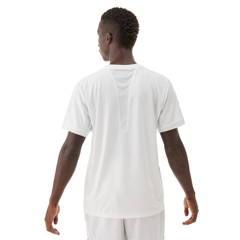 ��ͥå��� YONEX ��˥����ॷ��� ��˥��å��� �����ॷ��ġ����ʸ��Բġ�(10625y011) 2502rtk