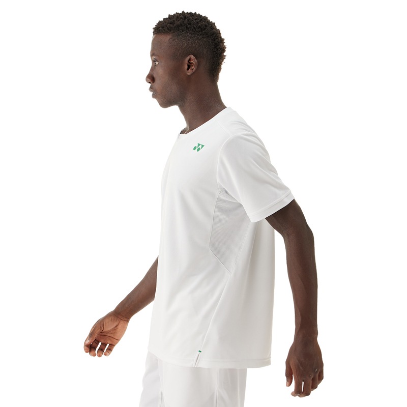 ��ͥå��� YONEX ��˥����ॷ��� ��˥��å��� �����ॷ��ġ����ʸ��Բġ�(10625y011) 2502rtk