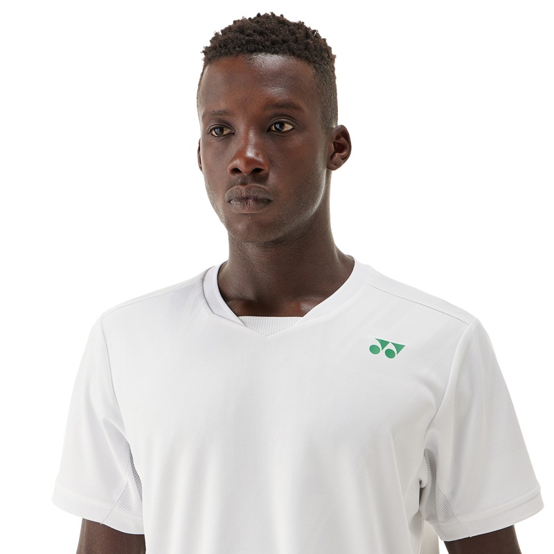 ��ͥå��� YONEX ��˥����ॷ��� ��˥��å��� �����ॷ��ġ����ʸ��Բġ�(10625y011) 2502rtk