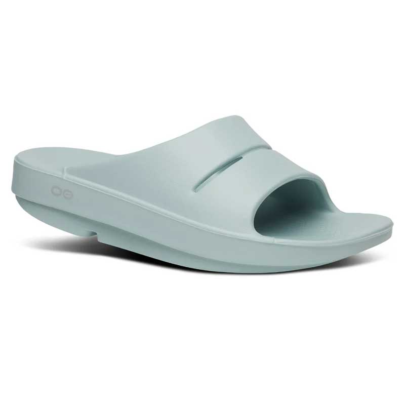 最短即日発送】ウーフォス OOFOS OOahh-Mist (ウーアー) リカバリー