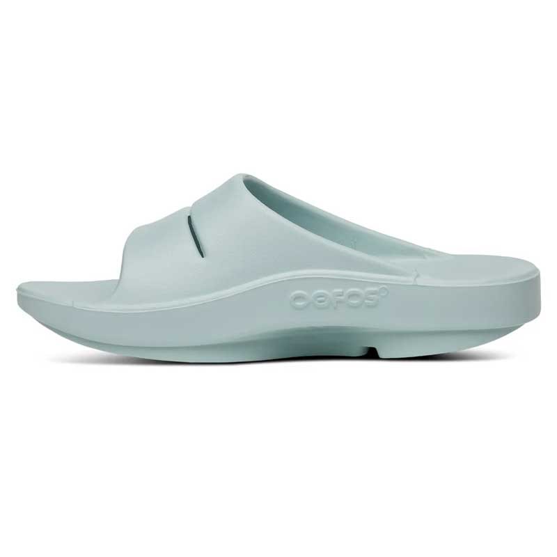 最短即日発送】ウーフォス OOFOS OOahh-Mist (ウーアー