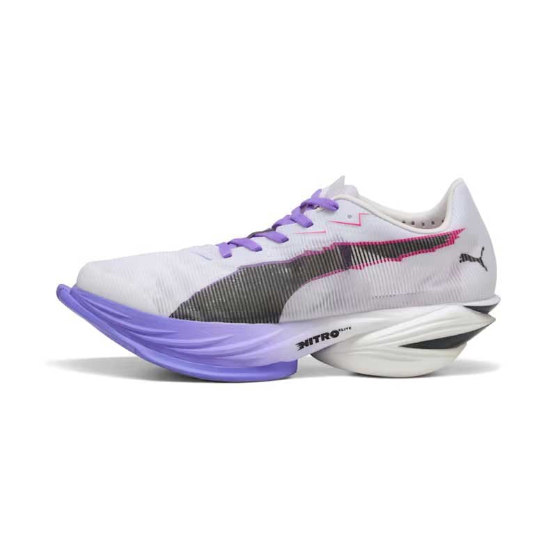 プーマ ファストアール ニトロ エリート 3 PUMA FAST-R NITRO