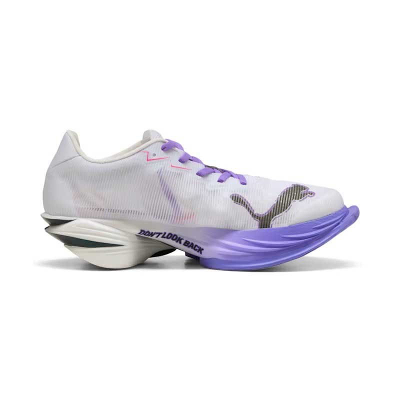スパイク・シューズ Puma FAST-R NITRO Elite3 PUMA公式】ウィメンズ FAST-R ニトロ エリート 3 DIGITOKYO