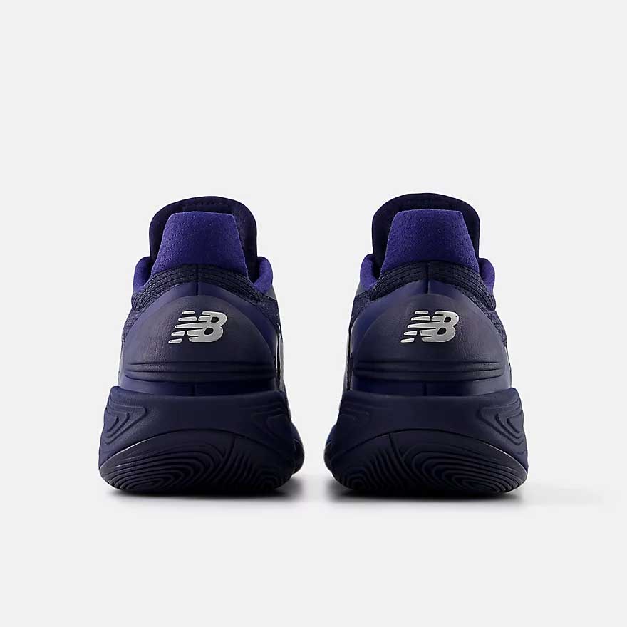 ニューバランス バスケットボールシューズ TWO WXY V5 BB2WYNV5