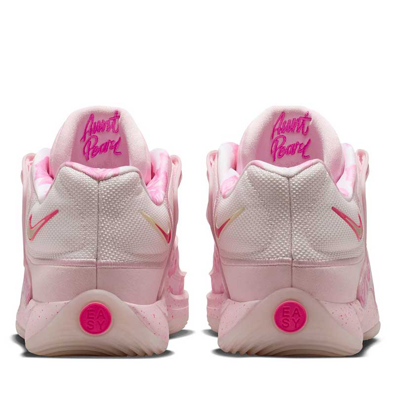 ナイキ KD18 NRG EP HV1999-600 メンズ バスケットボール